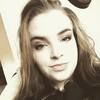 laura_danielson